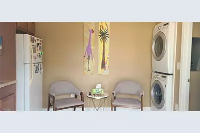 Lot 39 3015 W Riverbend Resort Blvd, Labelle, FL 33935 - Photo 23