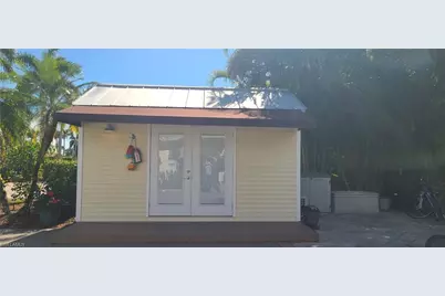 Lot 39 3015 W Riverbend Resort Blvd, Labelle, FL 33935 - Photo 5