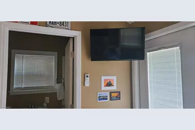 Lot 39 3015 W Riverbend Resort Blvd, Labelle, FL 33935 - Photo 13