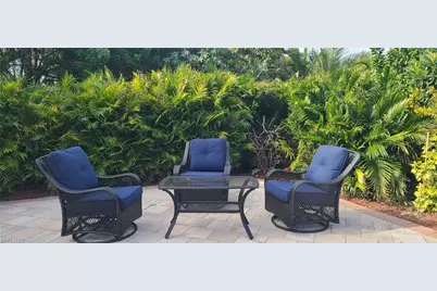 Lot 39 3015 W Riverbend Resort Blvd, Labelle, FL 33935 - Photo 9