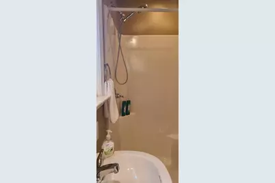 Lot 39 3015 W Riverbend Resort Blvd, Labelle, FL 33935 - Photo 21