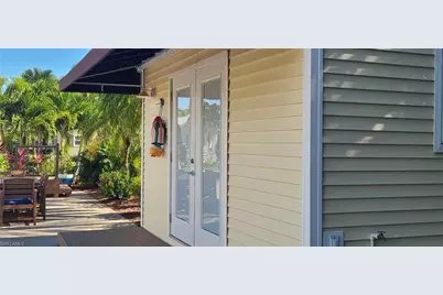 Lot 39 3015 W Riverbend Resort Blvd, Labelle, FL 33935 - Photo 33