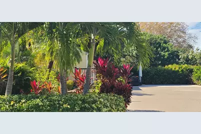 Lot 39 3015 W Riverbend Resort Blvd, Labelle, FL 33935 - Photo 31