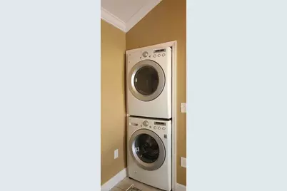 Lot 39 3015 W Riverbend Resort Blvd, Labelle, FL 33935 - Photo 17