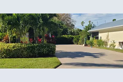 Lot 39 3015 W Riverbend Resort Blvd, Labelle, FL 33935 - Photo 29