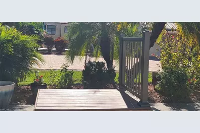 Lot 39 3015 W Riverbend Resort Blvd, Labelle, FL 33935 - Photo 35