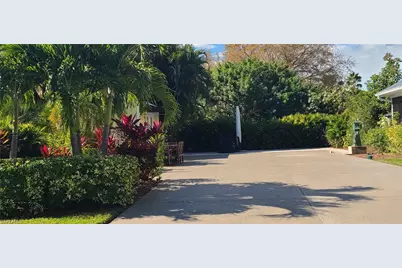 Lot 39 3015 W Riverbend Resort Blvd, Labelle, FL 33935 - Photo 27