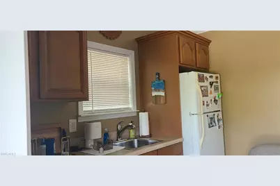 Lot 39 3015 W Riverbend Resort Blvd, Labelle, FL 33935 - Photo 11