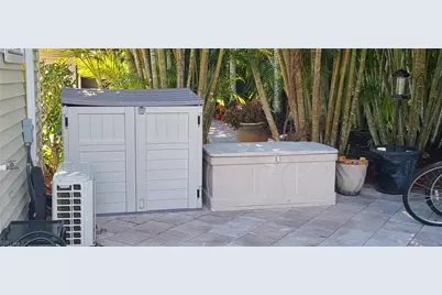 Lot 39 3015 W Riverbend Resort Blvd, Labelle, FL 33935 - Photo 25