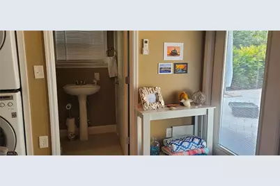 Lot 39 3015 W Riverbend Resort Blvd, Labelle, FL 33935 - Photo 15