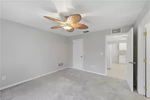 2822 NW 11th Terrace, Cape Coral, FL 33993 - Photo 17