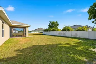 2822 NW 11th Terrace, Cape Coral, FL 33993 - Photo 31