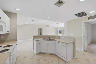 2822 NW 11th Ter, Cape Coral, FL 33993 - Photo 11