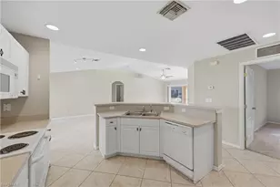 2822 NW 11th Terrace, Cape Coral, FL 33993 - Photo 11