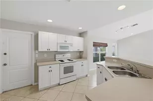2822 NW 11th Terrace, Cape Coral, FL 33993 - Photo 13
