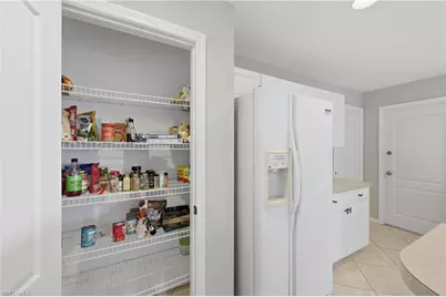 2822 NW 11th Ter, Cape Coral, FL 33993 - Photo 15