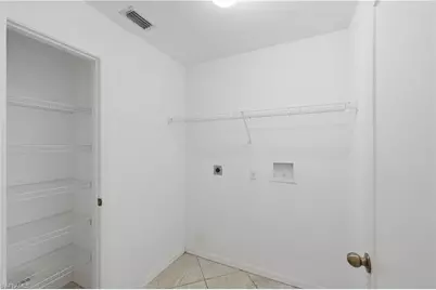 2822 NW 11th Ter, Cape Coral, FL 33993 - Photo 27
