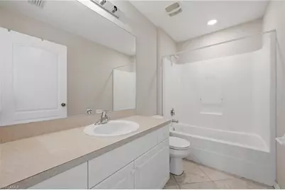 2822 NW 11th Ter, Cape Coral, FL 33993 - Photo 23