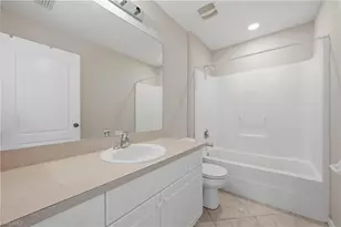 2822 NW 11th Terrace, Cape Coral, FL 33993 - Photo 23