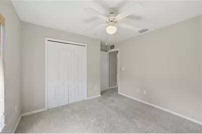 2822 NW 11th Ter, Cape Coral, FL 33993 - Photo 21