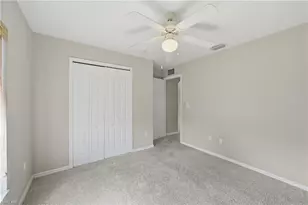 2822 NW 11th Terrace, Cape Coral, FL 33993 - Photo 21