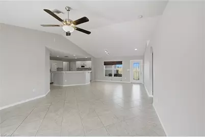 2822 NW 11th Ter, Cape Coral, FL 33993 - Photo 9