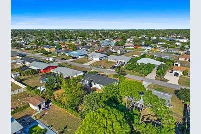 18470 Geranium Rd, Fort Myers, FL 33967 - Photo 29