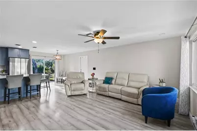 18470 Geranium Rd, Fort Myers, FL 33967 - Photo 7