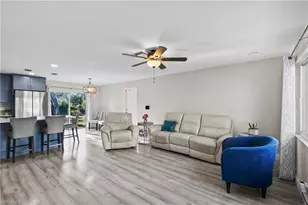 18470 Geranium Rd, Fort Myers, FL 33967 - Photo 7