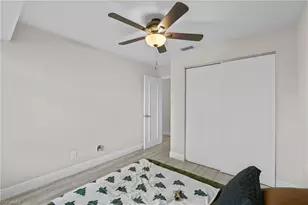 18470 Geranium Rd, Fort Myers, FL 33967 - Photo 17