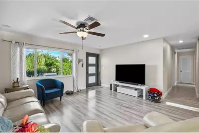 18470 Geranium Rd, Fort Myers, FL 33967 - Photo 5