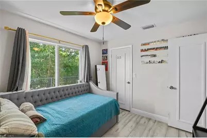 18470 Geranium Rd, Fort Myers, FL 33967 - Photo 19