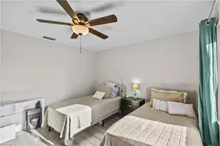 18470 Geranium Rd, Fort Myers, FL 33967 - Photo 21