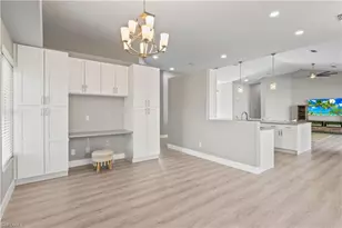 2009 SW 45th Terrace, Cape Coral, FL 33914 - Photo 25