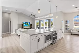 2009 SW 45th Terrace, Cape Coral, FL 33914 - Photo 21