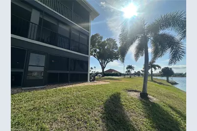 11610 Caravel Cir #104, Fort Myers, FL 33908 - Photo 13