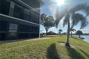 11610 Caravel Cir, Fort Myers, FL 33908 - Photo 13