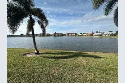 11610 Caravel Cir #104, Fort Myers, FL 33908 - Photo 15