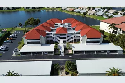 11610 Caravel Cir #104, Fort Myers, FL 33908 - Photo 1