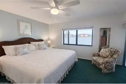 11610 Caravel Cir #104, Fort Myers, FL 33908 - Photo 9