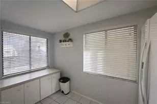 11610 Caravel Cir, Fort Myers, FL 33908 - Photo 3