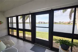 11610 Caravel Cir, Fort Myers, FL 33908 - Photo 5