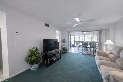 11610 Caravel Cir #104, Fort Myers, FL 33908 - Photo 7