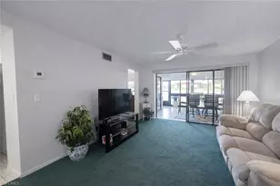 11610 Caravel Cir, Fort Myers, FL 33908 - Photo 7