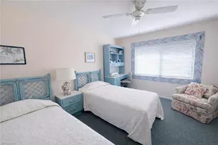 11610 Caravel Cir, Fort Myers, FL 33908 - Photo 11