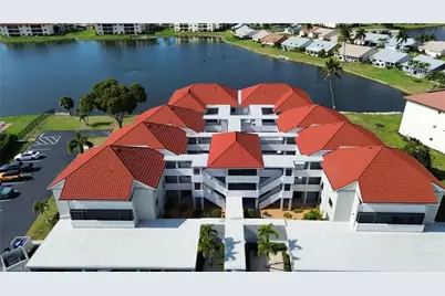 11610 Caravel Cir #104, Fort Myers, FL 33908 - Photo 17