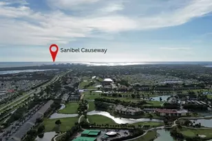 11610 Caravel Cir, Fort Myers, FL 33908 - Photo 19