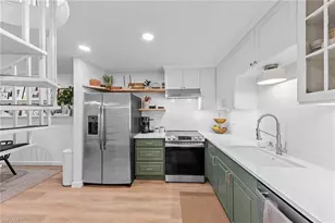 7612 Carrier Rd, Fort Myers, FL 33967 - Photo 9