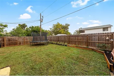 7612 Carrier Rd, Fort Myers, FL 33967 - Photo 37