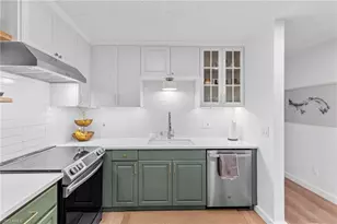 7612 Carrier Rd, Fort Myers, FL 33967 - Photo 7